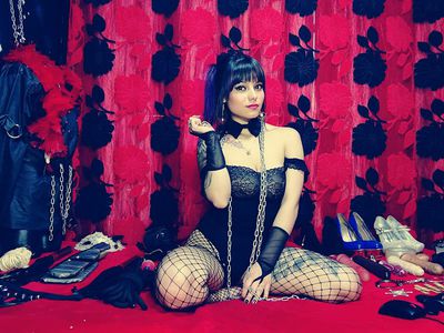 BL Twomen - Escort Girl from Clarksville Tennessee