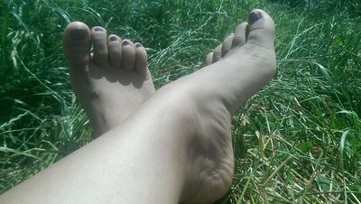 C4talin A - Escort Girl from Clinton Michigan