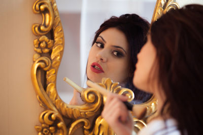 Caucasian Escort in Escondido California