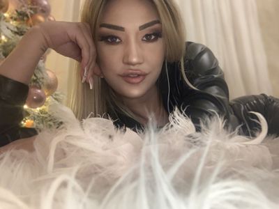 Super Booty Escort in Odessa Texas