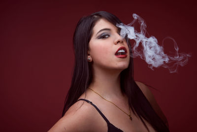 Escort in Laredo Texas