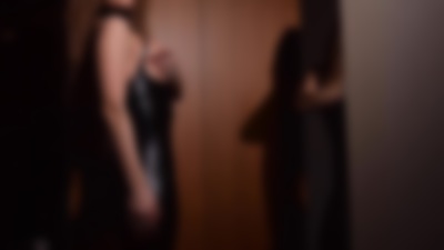 Escort in Fontana California