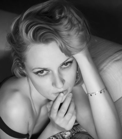 KATHERINX - Escort Girl from Chicago Illinois