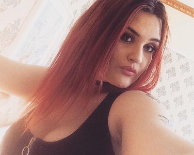 Escort in Palm Bay Florida