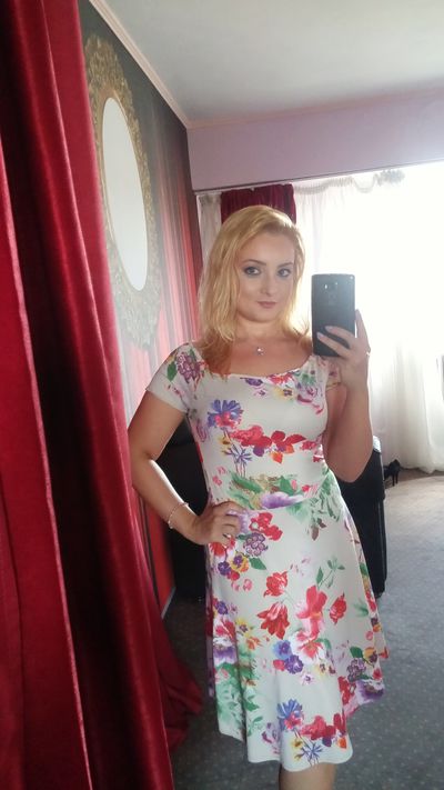 Independent Escort in Kansas City Missouri