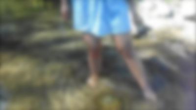 Jame Colbert - Escort Girl from Bridgeport Connecticut