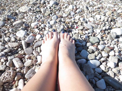Escort in Oceanside California