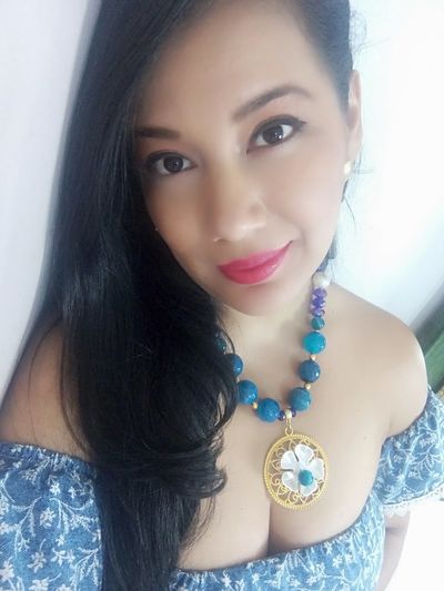 Petite Escort in McKinney Texas