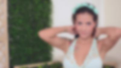All Natural Escort in Coral Springs Florida