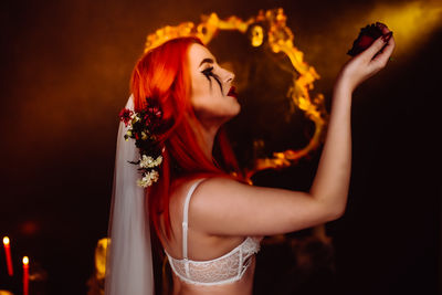 Outcall Escort in Overland Park Kansas