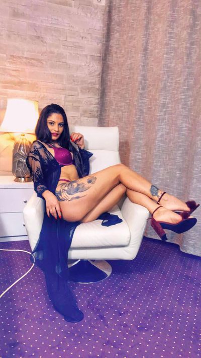 Escort in Pearland Texas