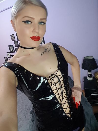 Visiting Escort in Salt Lake City Utah