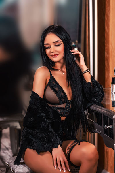 Escort in Omaha Nebraska
