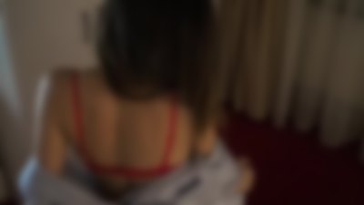 Escort in Orange California