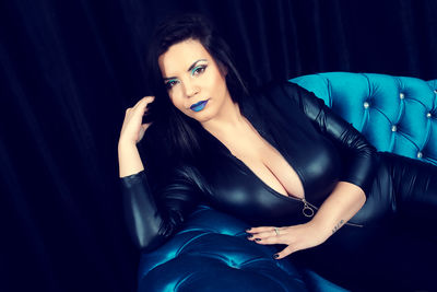 Native American Escort in Everett Washington