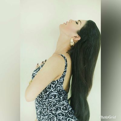 Escort in Oxnard California