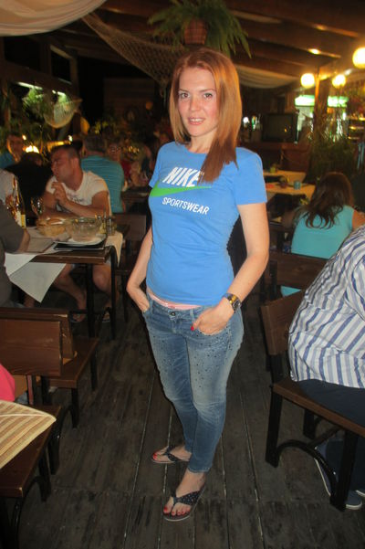 For Trans Escort in Meridian Idaho
