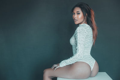 Escort in Beaumont Texas