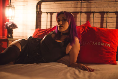 Tracy Clarkson - Escort Girl from Bridgeport Connecticut