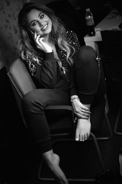 Available Now Escort in Madison Wisconsin