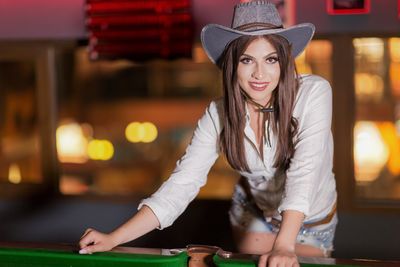 Escort in Pasadena Texas