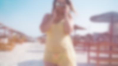 European Escort in Lewisville Texas