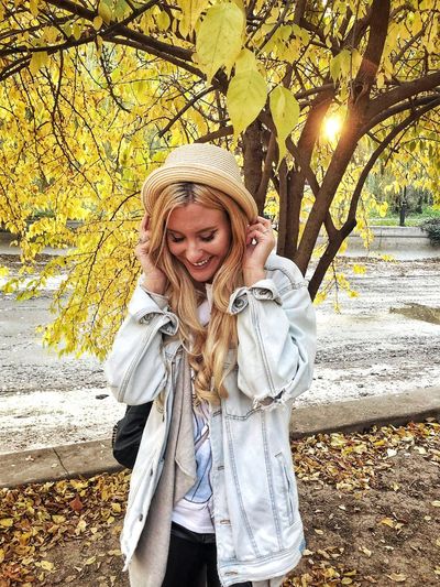 Lesbian Escort in Murrieta California