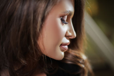 Independent Escort in Long Beach California