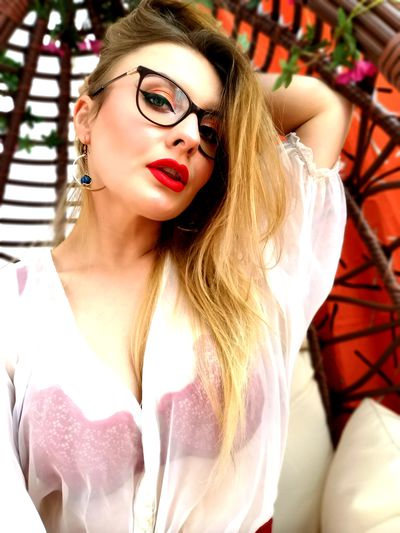 Native American Escort in Coral Springs Florida