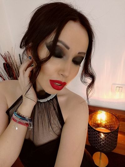 Independent Escort in Newport News Virginia