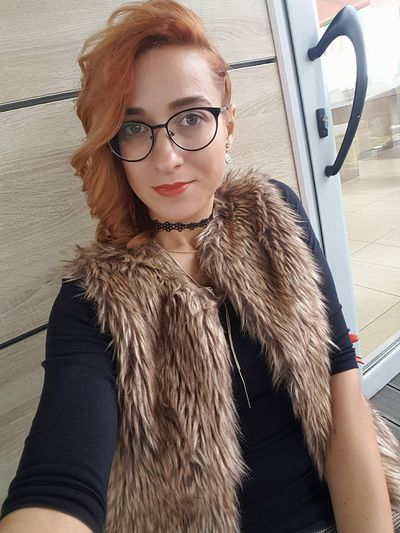 Escort in Nashville Tennessee