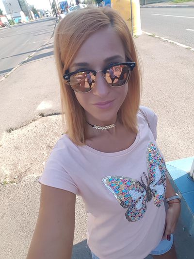 Escort in Palm Bay Florida
