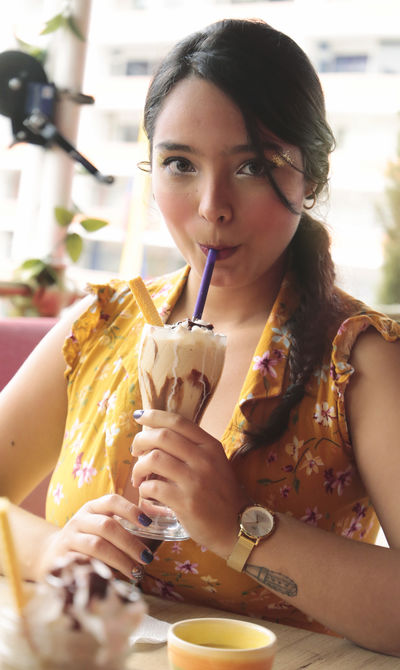 For Trans Escort in Garden Grove California