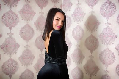 Blonde Escort in Louisville Kentucky