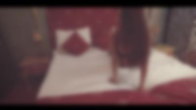 Outcall Escort in Peoria Arizona