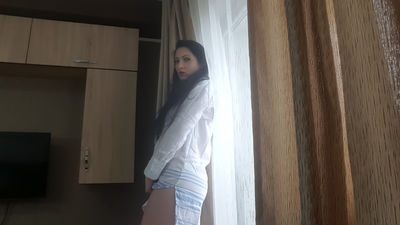 Sandra Wright - Escort Girl from Norwalk California