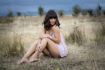 Exotic Escort in Coral Springs Florida