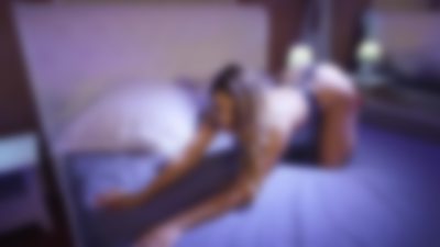 karlalips - Escort Girl from Broken Arrow Oklahoma