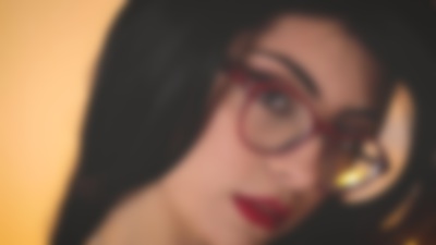 Incall Escort in Odessa Texas