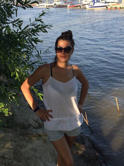 Alternative Escort in Midland Texas