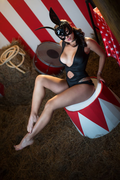Escort in Worcester Massachusetts