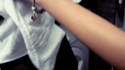 Amneris - Escort Girl from Cleveland Ohio