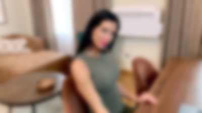 Chloe Blain - Escort Girl from Berkeley California