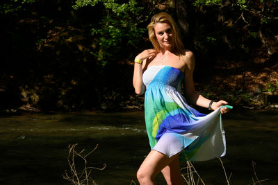 Escort in Manchester New Hampshire