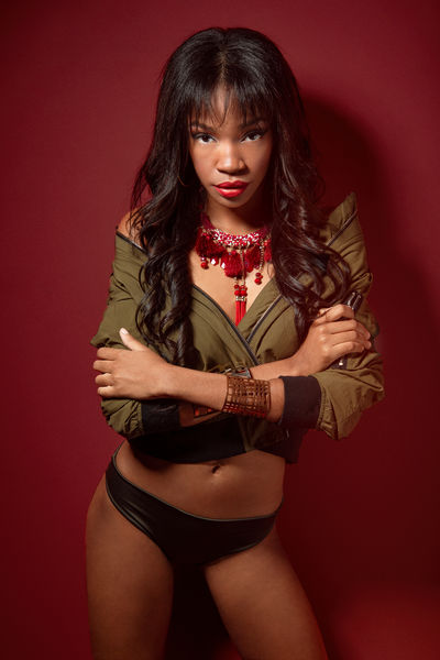 For Groups Escort in Miami Florida