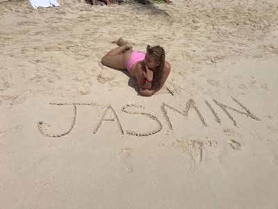 Asian Escort in New Orleans Louisiana