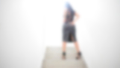 Escort in Knoxville Tennessee