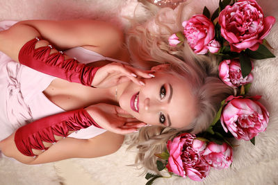 Vanessa Reid - Escort Girl from El Cajon California
