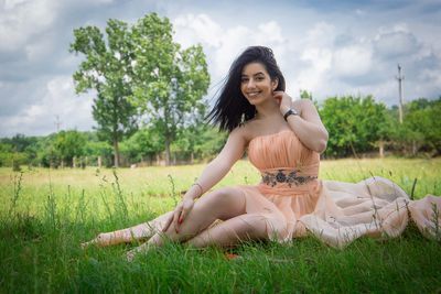 Amarantha Ferrera - Escort Girl from Clinton Michigan