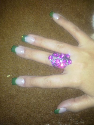 Caucasian Escort in Newark New Jersey